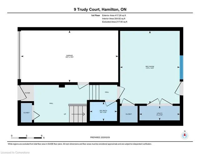 Additional image 28 of 9 Trudy Crt