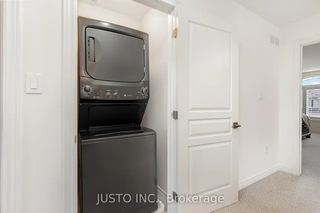 Additional image 22 of 105 Chamomile Dr