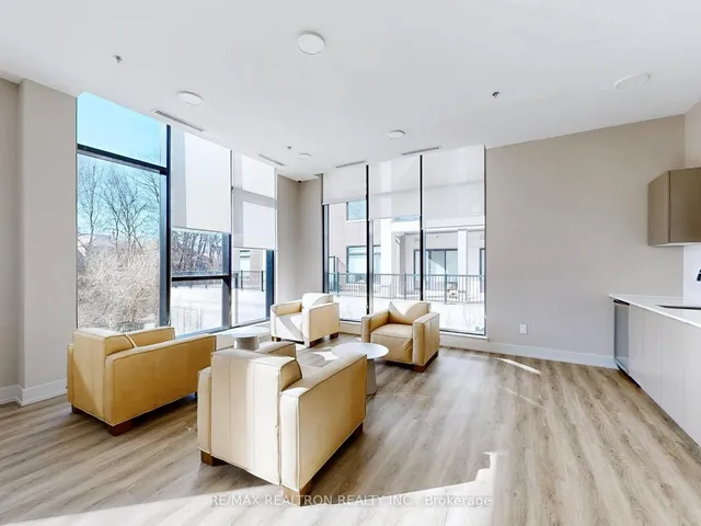 Additional image 24 of 160 Canon Jackson Dr Unit 108