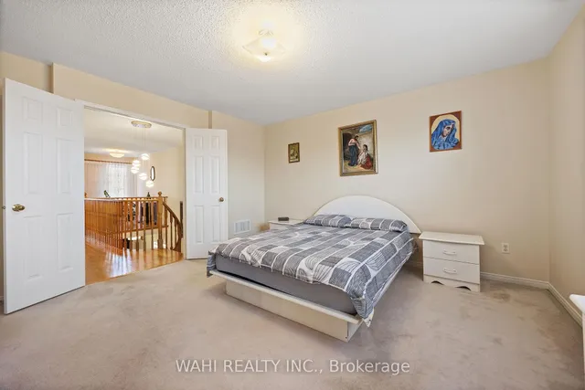 Additional image 19 of 6 FAIRBANK Crt