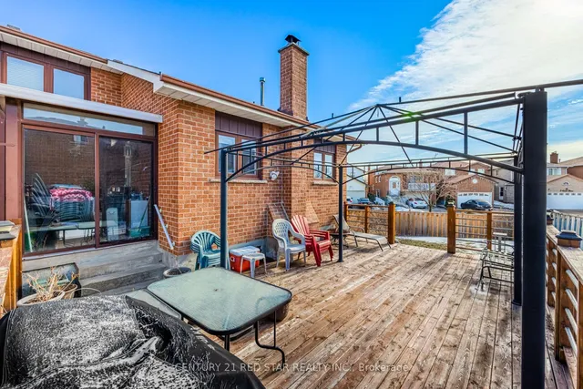 Additional image 36 of 151 Cabernet Circ