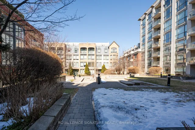 Additional image 37 of 18 Beverley St Unit 322