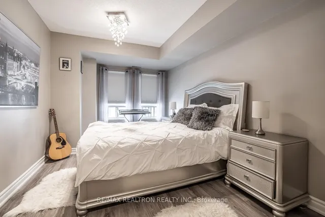 Additional image 18 of 9 Greenbriar Rd Unit 306