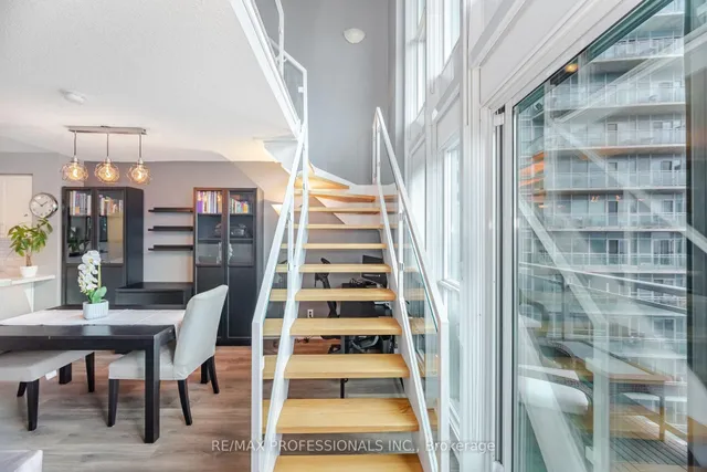 Additional image 14 of 155 Legion Rd Unit 2302