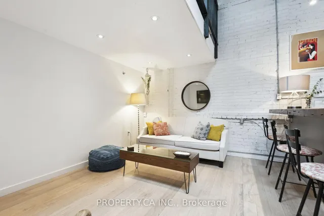 Additional image 11 of 347 Sorauren Ave Unit 223