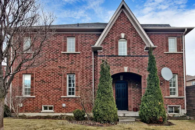 Additional image 3 of 4 Beresford Cres