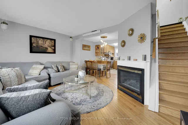 Additional image 21 of 120 Quigley Rd Unit 66