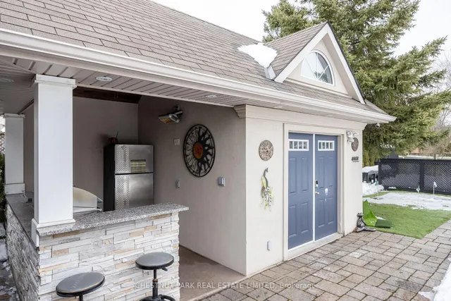 Additional image 38 of 48 Playfair Crt