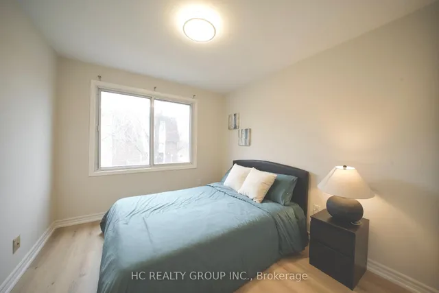 Additional image 19 of 201 Bridletowne Circ Unit 7