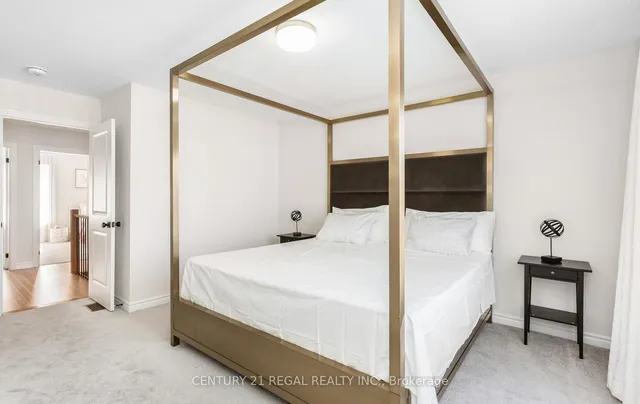 Additional image 28 of 24 Arcola St