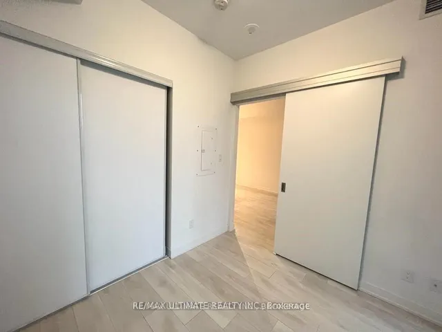 Additional image 12 of 30 Ordnance St Unit 1905