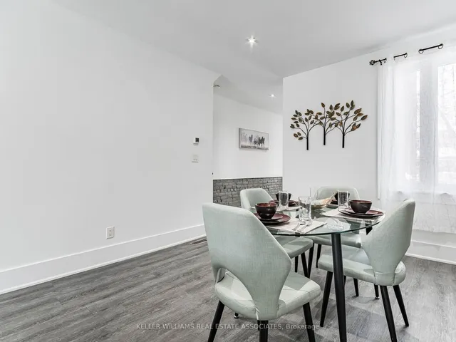 Additional image 10 of 39 Madison Ave