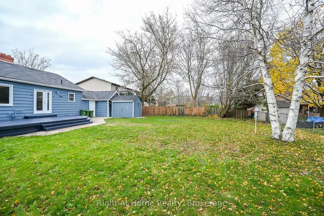 Additional image 23 of 365 FIDDLERS GREEN Rd