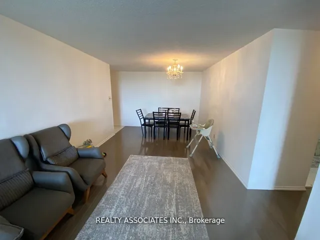 Additional image 5 of 10 Tangreen Crt Unit 2104