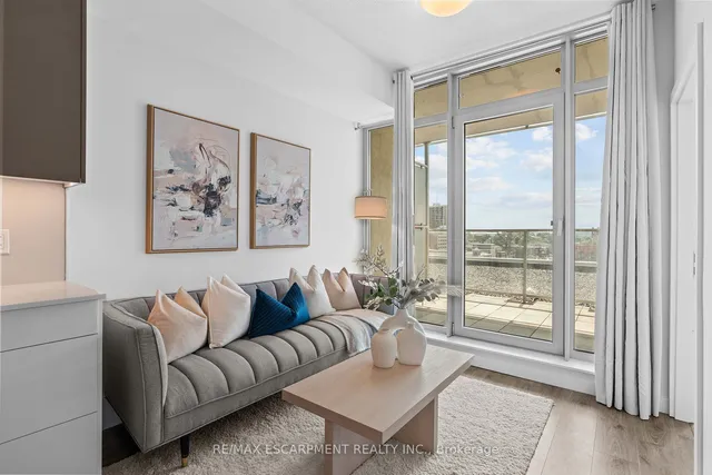 Additional image 17 of 60 Frederick St