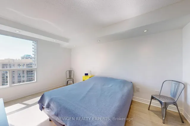 Additional image 17 of 5 Concorde Pl Unit 2302