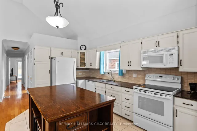 Additional image 24 of 239 Ellington Dr