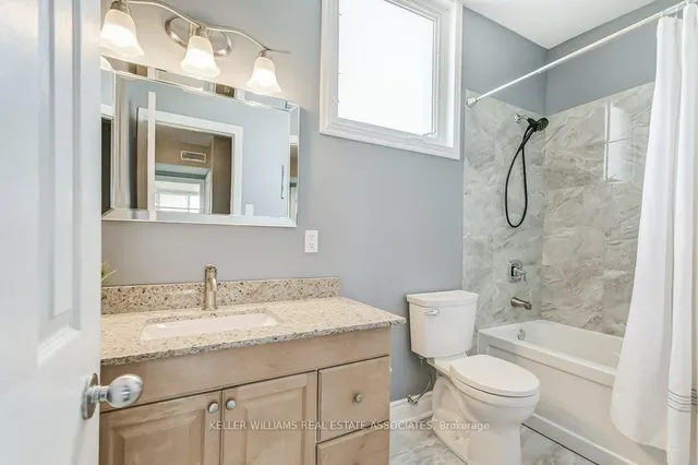 Additional image 12 of 40 Rabbit Lane Unit 7