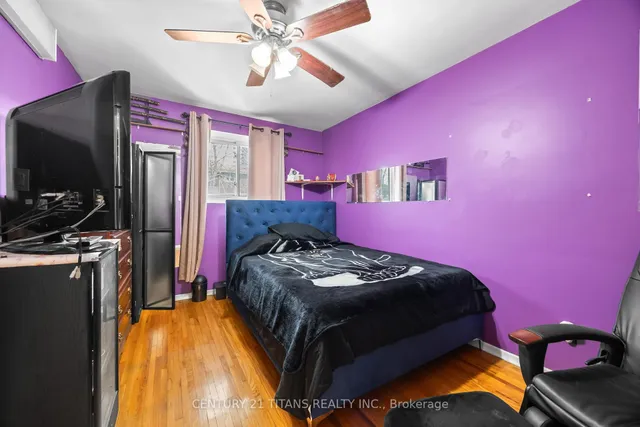 Additional image 29 of 111 Dolly Varden Blvd