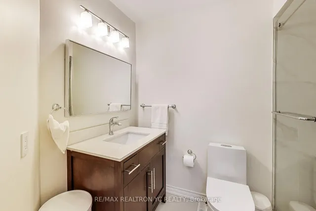 Additional image 23 of 64 Stillwater Cres