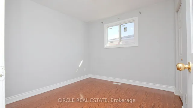 Additional image 25 of 3764 Wyewood Rd