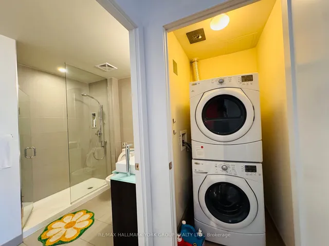 Additional image 26 of 300 Front St Unit 3507