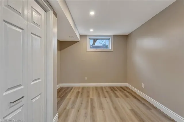 Additional image 29 of 67 Martinglen Cres