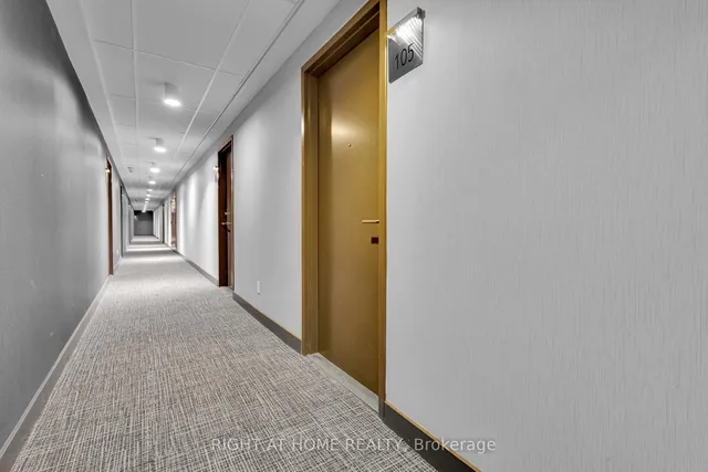 Additional image 16 of 85 Duke St Unit 105