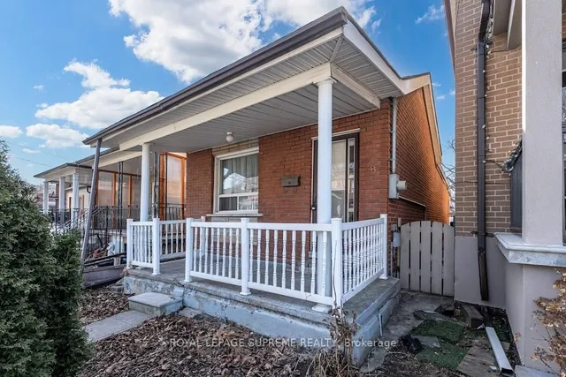 Additional image 10 of 8 Hilldale Rd