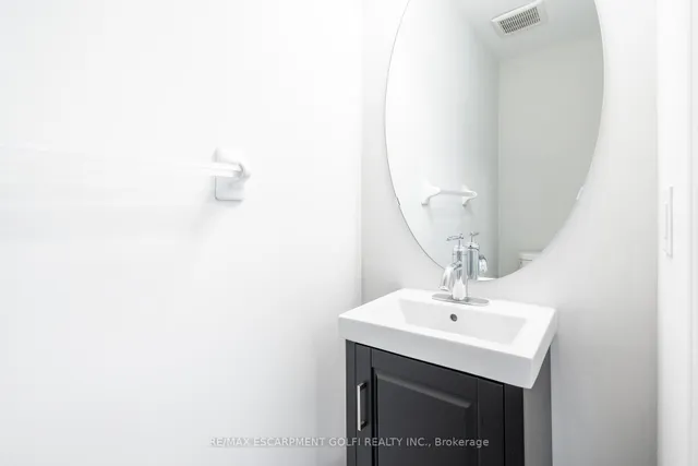 Additional image 13 of 12 Rapids Lane