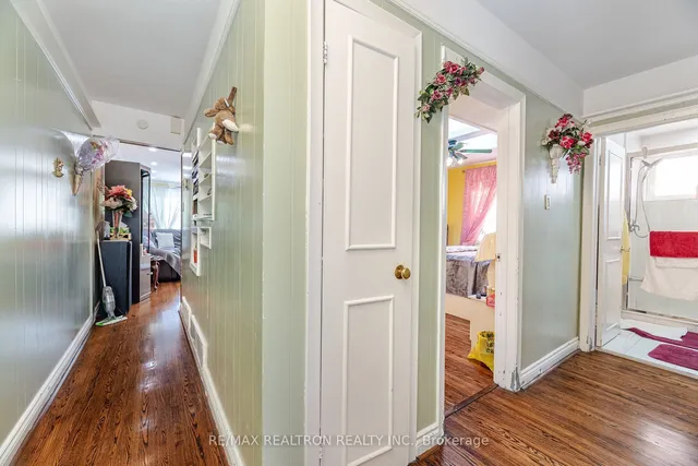 Additional image 16 of 133 Overture Rd