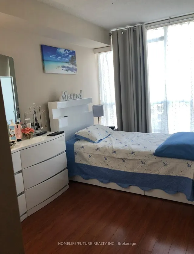 Additional image 10 of 4725 Sheppard Ave Unit 603