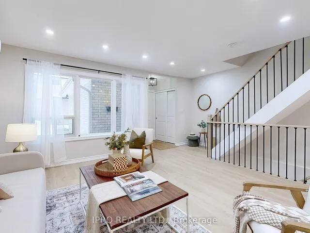 Additional image 5 of 61 Plum Tree Way