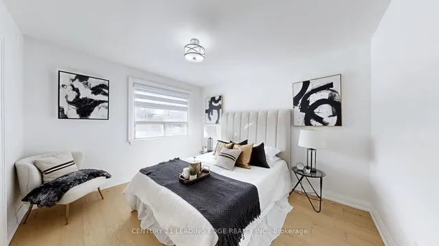Additional image 30 of 70 Wexford Blvd