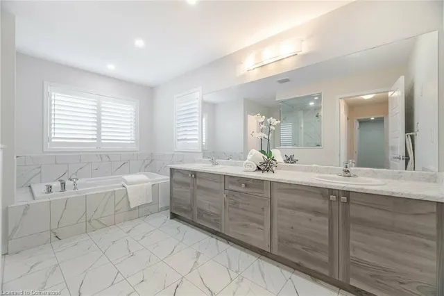 Additional image 18 of 29 Cuesta Hts