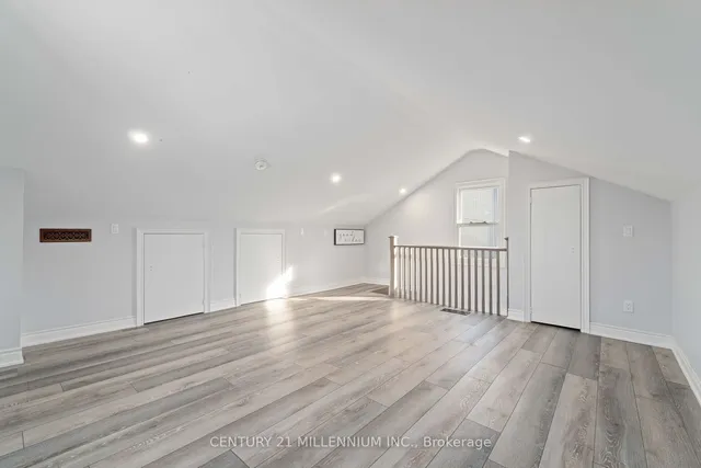 Additional image 13 of 599 Beach Blvd