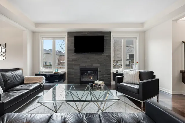 Additional image 6 of 109 Masterman Cres