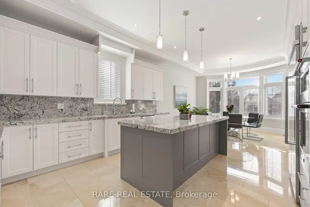 Additional image 10 of 123 Dunblaine Ave