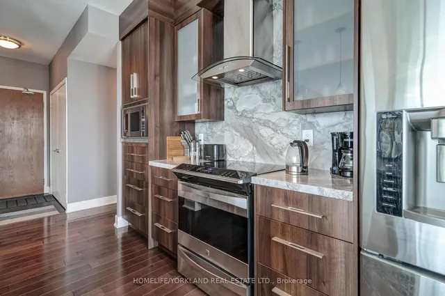 Additional image 13 of 219 Fort York Blvd Unit Lph02