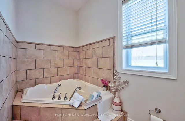 Additional image 17 of 224 Belgravia Ave