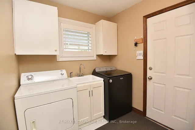 Additional image 24 of 36 Tommar Pl