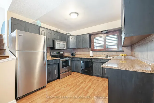 Additional image 8 of 26 Jubilee Cres