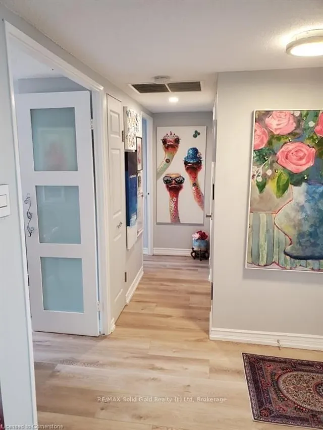 Additional image 17 of 260 Sheldon Ave Unit 606