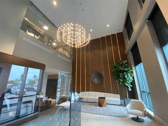 Additional image 2 of 8 Nahani Way Unit 2519