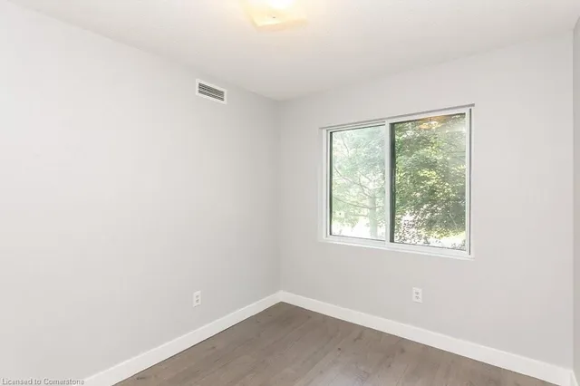 Additional image 32 of 15 Hofstetter Ave Unit 216