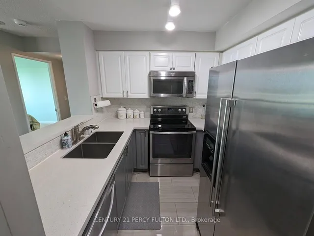 Additional image 6 of 11 Lee Centre Dr Unit 1210