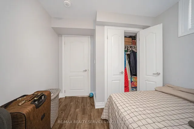 Additional image 36 of 15 Ebury Dr