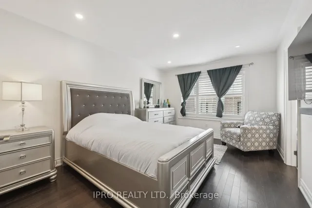 Additional image 21 of 1187 Raspberry Terr