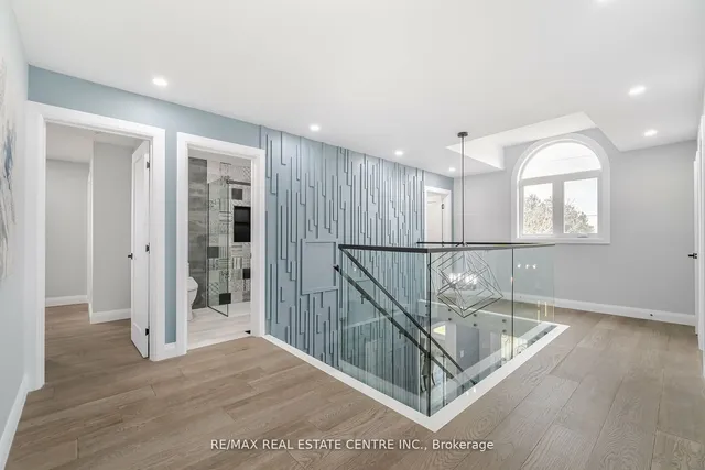 Additional image 24 of 1204 West 5th St