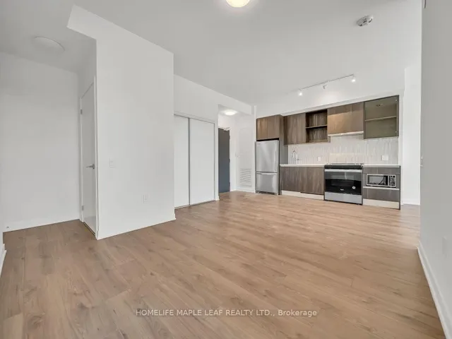 Additional image 21 of 395 dundas st w oakville Park Unit PH 05